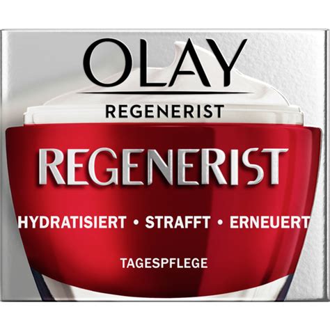 olay rossmann|olay bei Rossmann Drogerie: Angebot & Preis .